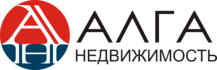 Алга недвижимость