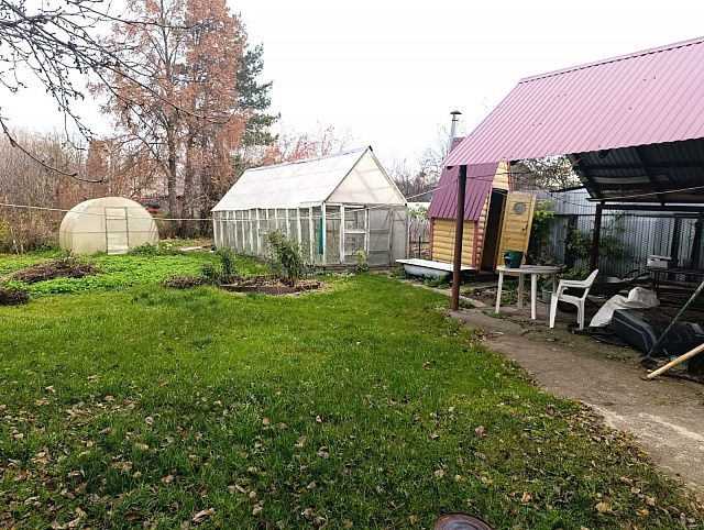 Дом, 2-этажный, 220 м², 10 соток