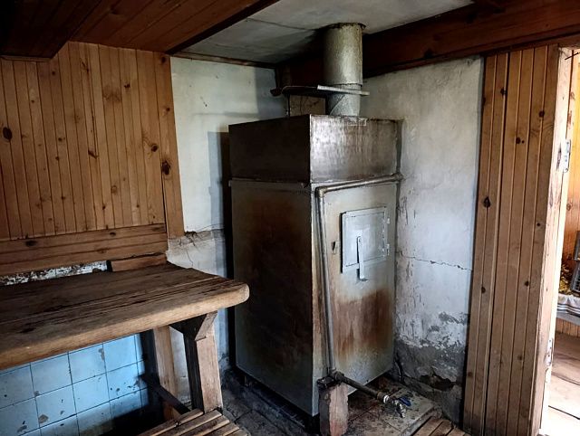 Дом, 2-этажный, 220 м², 10 соток