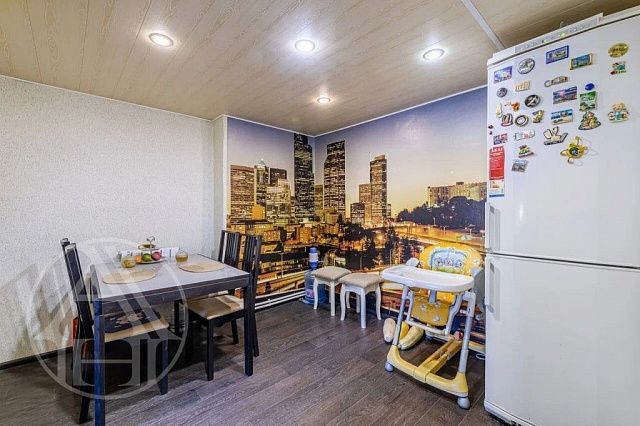 Дом, 2-этажный, 153 м², 10 соток