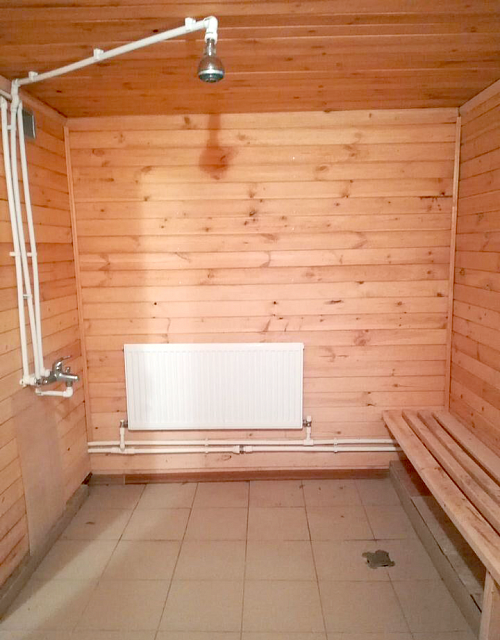 Коттедж, 2-этажный, 427 м², 9 соток