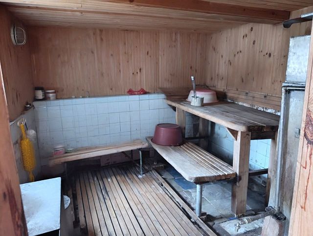 Дом, 2-этажный, 220 м², 10 соток