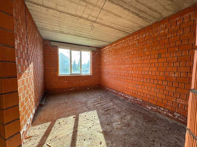Коттедж, 2-этажный, 140 м², 5 соток