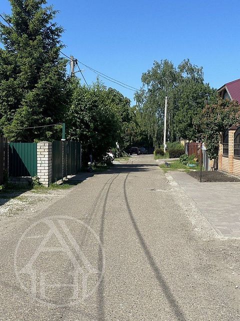 Дом, 2-этажный, 153 м², 10 соток