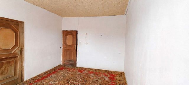 Квартира, 3-комнатная,64,1 м², Казань, ул.Моторная, 49Б
