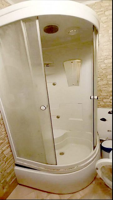 Квартира-студия, 22 кв м,, Казань, Академика Завойского, д. 8