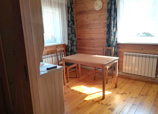 Коттедж, 2-этажный, 427 м², 9 соток