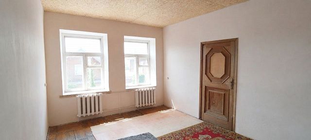 Квартира, 3-комнатная,64,1 м², Казань, ул.Моторная, 49Б