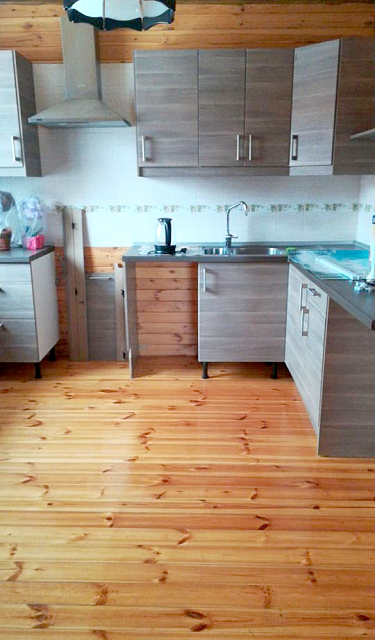 Коттедж, 2-этажный, 427 м², 9 соток