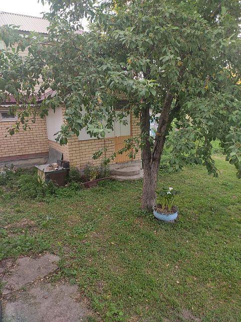 Дом, 2-этажный, 220 м², 10 соток