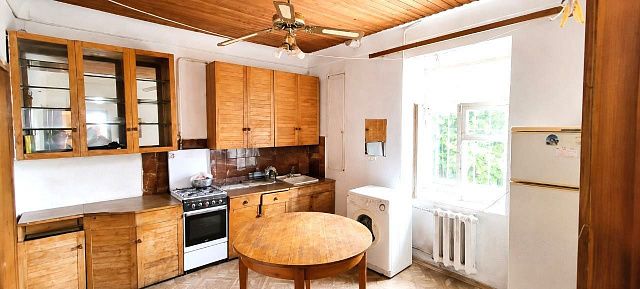 Квартира, 3-комнатная,64,1 м², Казань, ул.Моторная, 49Б