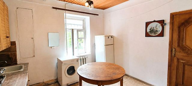 Квартира, 3-комнатная,64,1 м², Казань, ул.Моторная, 49Б