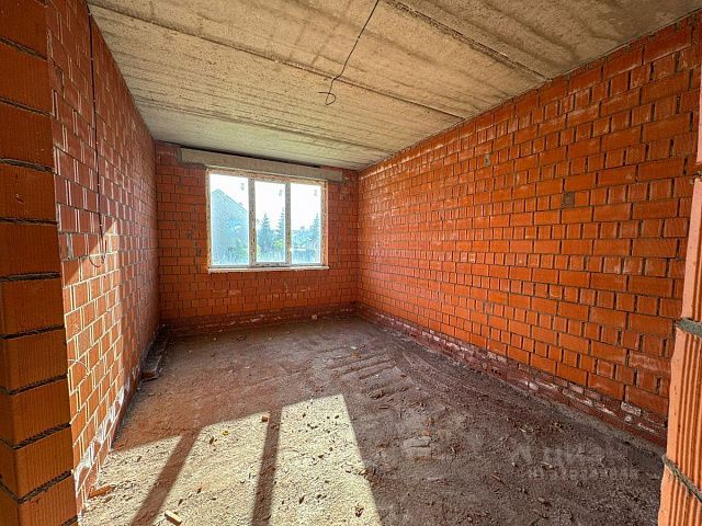 Коттедж, 2-этажный, 160 м², 5 соток