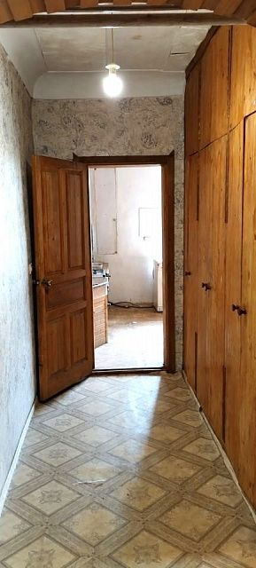 Квартира, 3-комнатная,64,1 м², Казань, ул.Моторная, 49Б