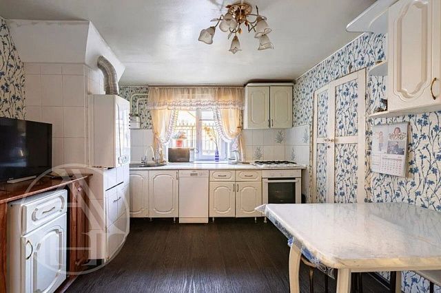 Дом, 2-этажный, 153 м², 10 соток