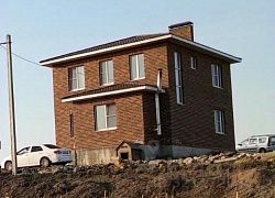 Коттедж, 2-этажный, 145 м², 5 соток
