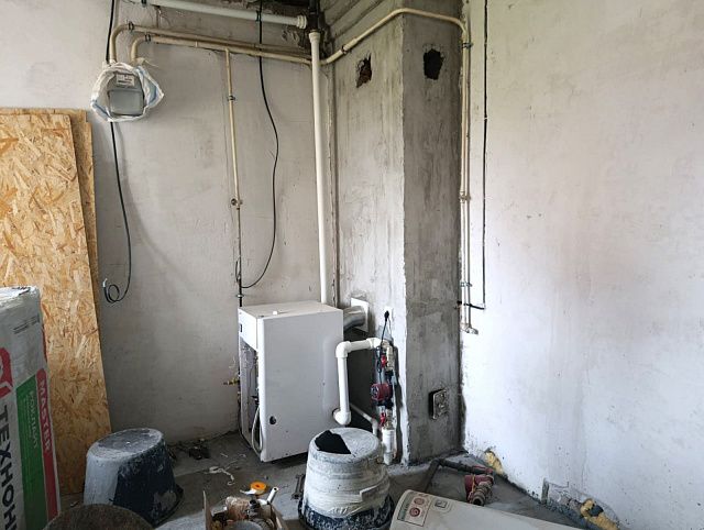 Дом, 2-этажный, 220 м², 10 соток