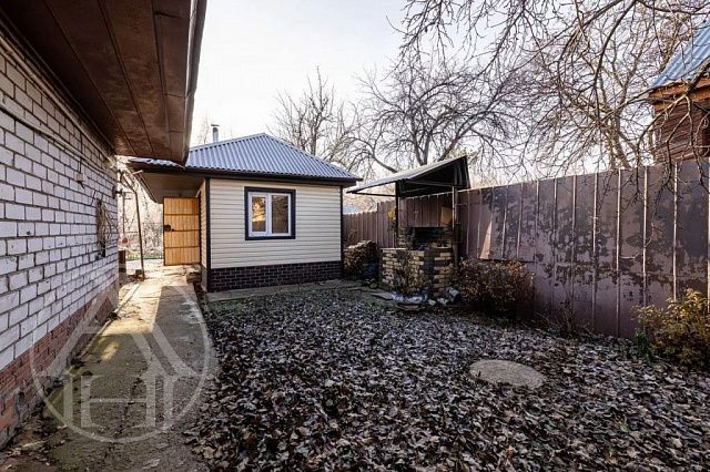 Дом, 2-этажный, 153 м², 10 соток
