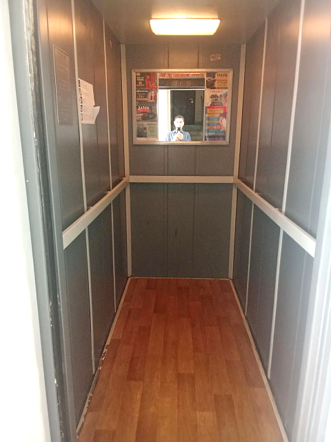 Квартира, 3-комнатная,130 м², Казань, Лейтенанта Шмидта, 8