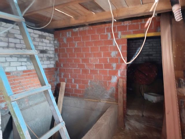Дом, 2-этажный, 220 м², 10 соток