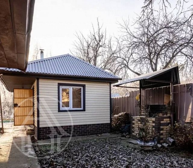 Дом, 2-этажный, 153 м², 10 соток
