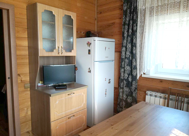 Коттедж, 2-этажный, 427 м², 9 соток