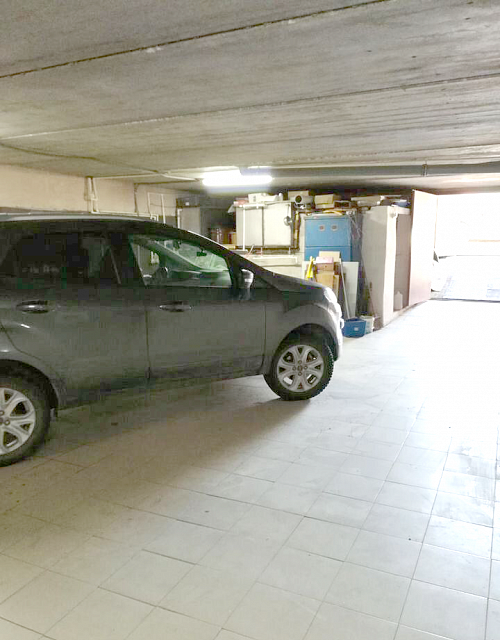 Коттедж, 2-этажный, 427 м², 9 соток