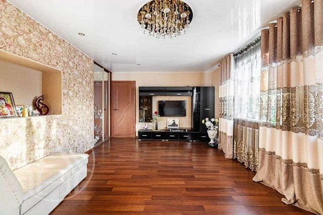 Дом, 2-этажный, 153 м², 10 соток