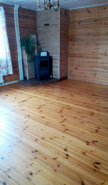 Коттедж, 2-этажный, 427 м², 9 соток