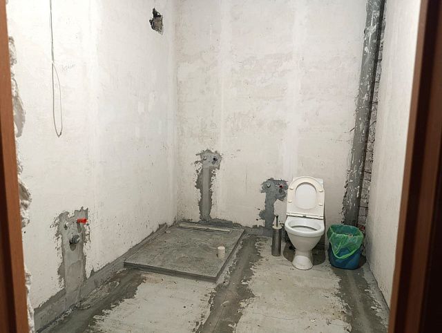 Дом, 2-этажный, 220 м², 10 соток