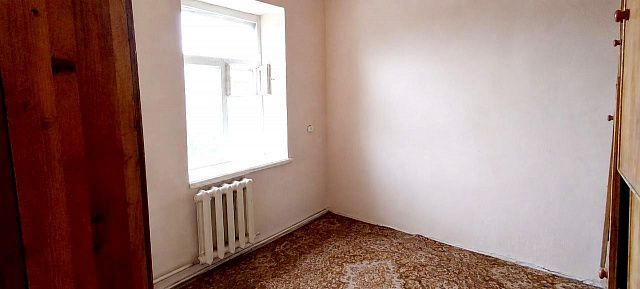Квартира, 3-комнатная,64,1 м², Казань, ул.Моторная, 49Б