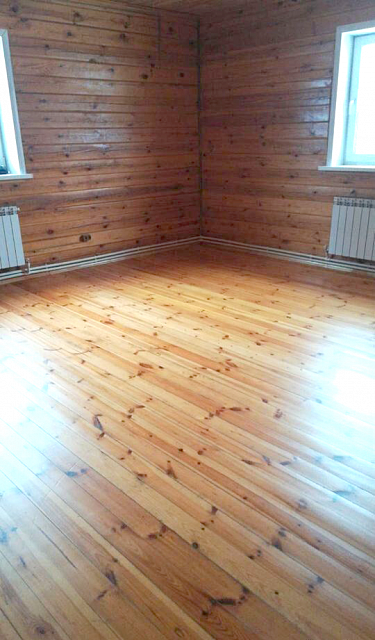 Коттедж, 2-этажный, 427 м², 9 соток
