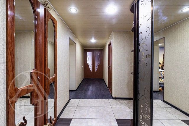 Дом, 2-этажный, 153 м², 10 соток