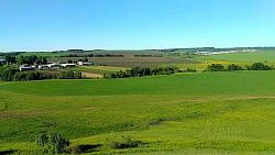 Участок 3 га. в селе Арбаш