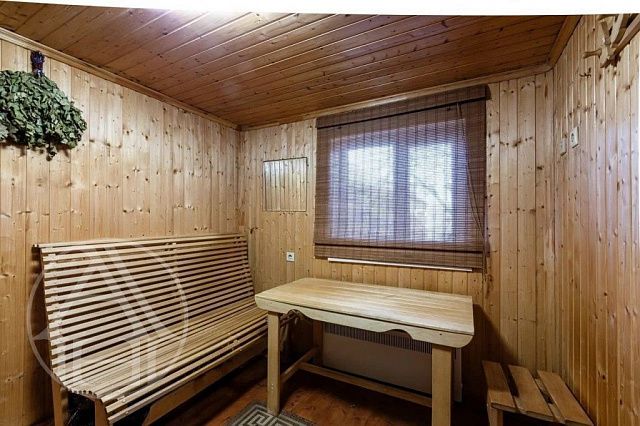 Дом, 2-этажный, 153 м², 10 соток