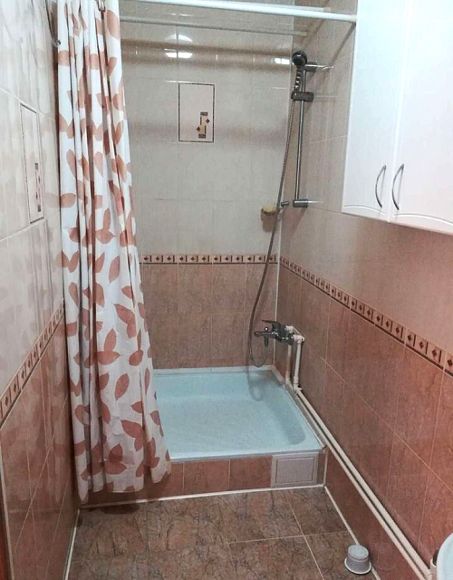 Коттедж, 2-этажный, 427 м², 9 соток
