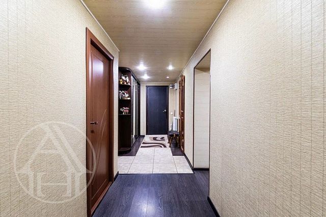 Дом, 2-этажный, 153 м², 10 соток