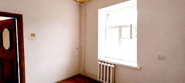 Квартира, 3-комнатная,64,1 м², Казань, ул.Моторная, 49Б