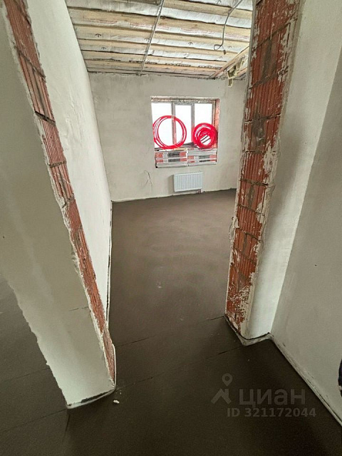 Коттедж, 2-этажный, 145 м², 5 соток