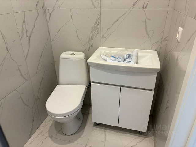 Таунхаус, 2-этажный, 100 м², 3.5 соток