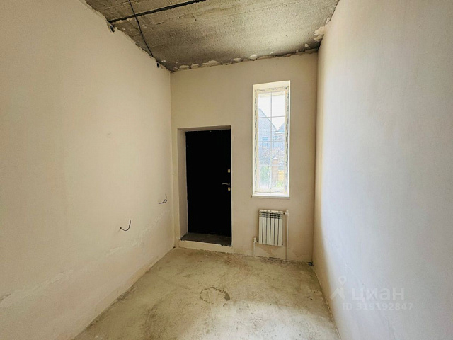 Коттедж, 2-этажный, 160 м², 5 соток