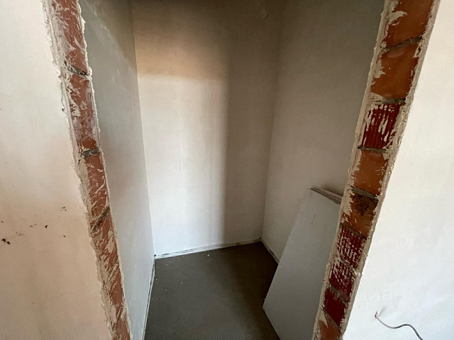 Коттедж, 1-этажный, 125 м², 7.5 соток