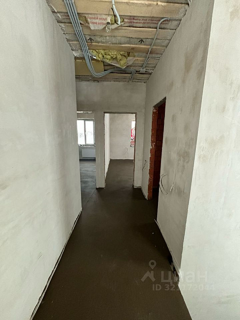 Коттедж, 2-этажный, 145 м², 5 соток
