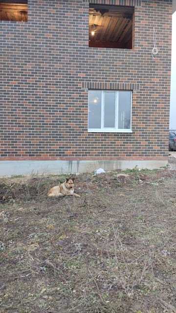 Коттедж, 2-этажный, 145 м², 5 соток