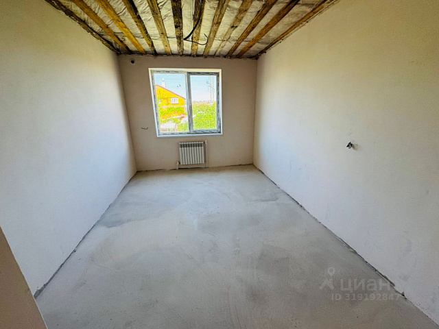 Коттедж, 2-этажный, 160 м², 5 соток