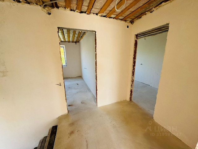 Коттедж, 2-этажный, 160 м², 5 соток
