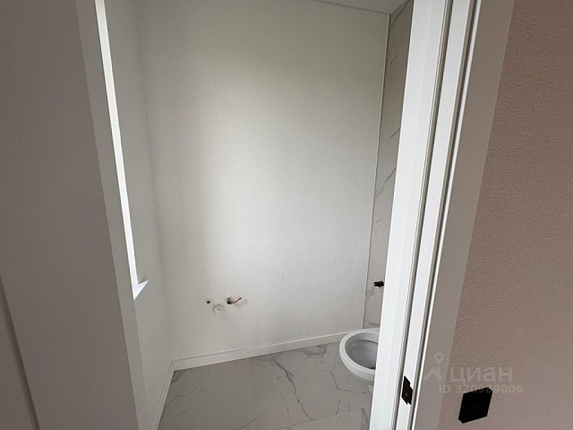 Коттедж, 1-этажный, 125 м², 7.5 соток