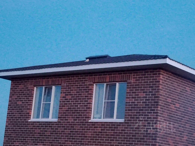 Коттедж, 2-этажный, 145 м², 5 соток