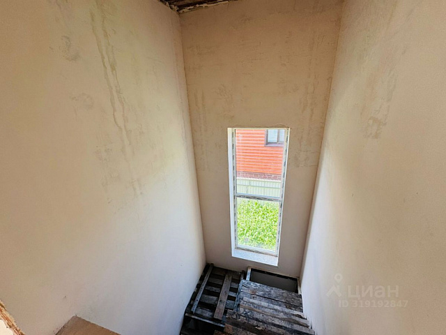 Коттедж, 2-этажный, 160 м², 5 соток