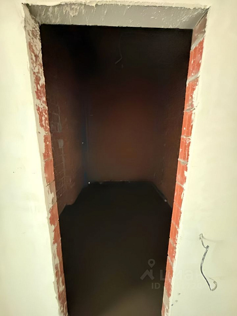 Коттедж, 2-этажный, 145 м², 5 соток